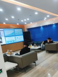 -雍禾植发全国连锁