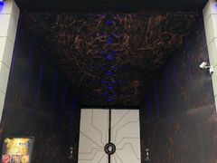 -陌上花儿·音乐西餐吧(和平店)