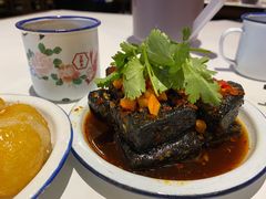 -老长沙龙虾馆(梅林店)