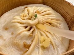-淮扬韵.淮扬味道