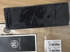 -MUJOSH木九十眼镜(苏州中心店)