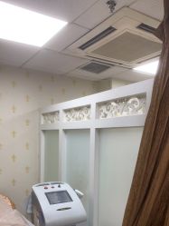 -深圳春天阳光医院·轮廓抗衰中心