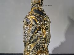 -成都许燎源现代设计艺术博物馆