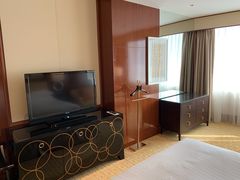 -上海雅居乐万豪侯爵酒店