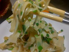 -渝信川菜 · 川味家常菜(长安店)