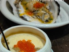 -春田小幸铁板烧(忠义街店)