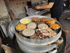 -周血旺老店