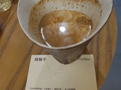 -LilBee Coffee