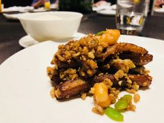 -厉家菜(德胜门总店)