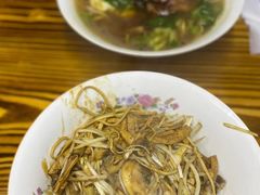 -小狗面馆(复兴店)