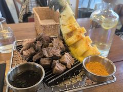 -像素研食The pixlab (皮市街店)