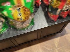 -曹祥泰(解放路店)