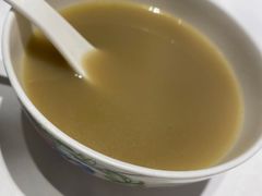 -花城苑广府菜(侨鑫店)