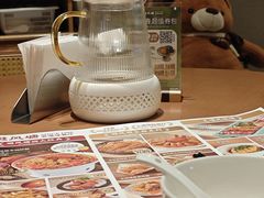 -避风塘·老港味餐厅(虹口龙之梦店)