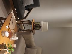 -争渡心理咨询全国连锁(福田店)