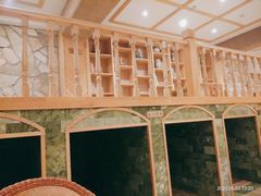 -碧海银湾洗浴休闲会馆