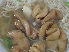 -海幢瑞芳饮食店