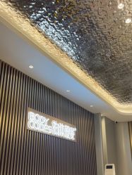 -深圳米兰柏羽医疗美容医院