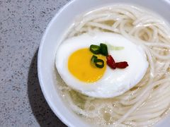 -海底捞火锅(大融城店)