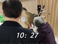 -上海市第一人民医院(松江南部)