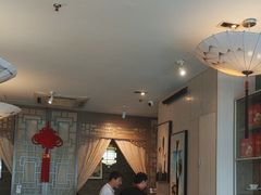 -徽珍源(龙茗路店)