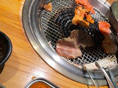 -韩罗苑(万象城店)