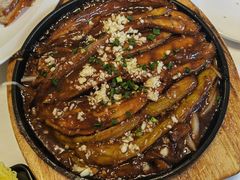 -鸿运楼烤鸭店(天桥店)