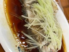 -市井川菜(江宁店)