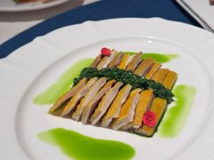 -三利音·玖弄小鲜(浦东嘉里城店)