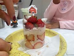 -HOWLULU蛋糕商店