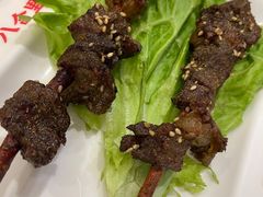 -八合里牛肉火锅(上海世茂广场店)