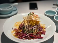 -腾龙阁|经典川菜(SM城市广场店)