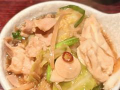 -九州酒场ひこぞう(1号店)
