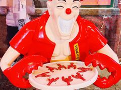 -长沙文和友(海信广场店)