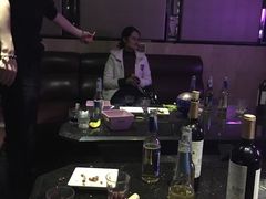 -牧歌KTV(观前店)