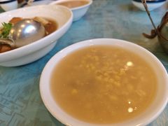 -小城家宴