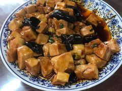 -下塘街25号农家菜馆(新场店)