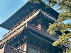 -敬亭山风景名胜区