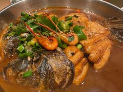 -東大方(武康千秋广场店)
