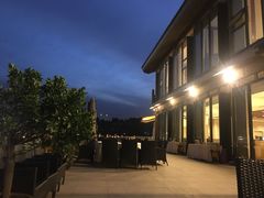 -小白鲨工夫潮膳(曲江店)