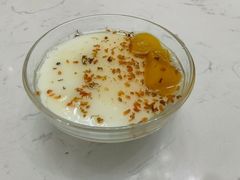 -天龙宝严素食馆(大兴善寺店)