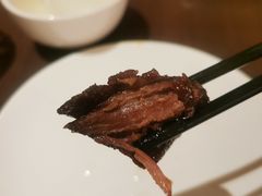 -静之湖湖畔餐厅