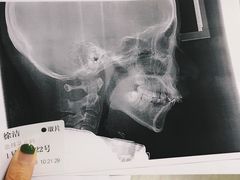 -浙江大学医学院附属口腔医院湖滨（延安）院区