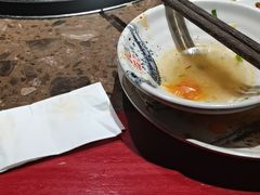 -九庄火锅(龙游店)