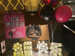 -烤匠麻辣烤鱼(青羊万达店)