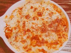 -sugarman espresso素饮糖人高新咖啡工厂