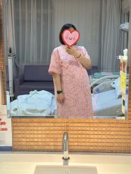 -天津和睦家医院