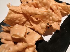 -虾饺妹·酒家(金碧店)