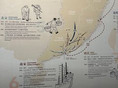 -珠海市博物馆