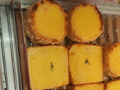 -味多美蛋糕(京旺家园店)